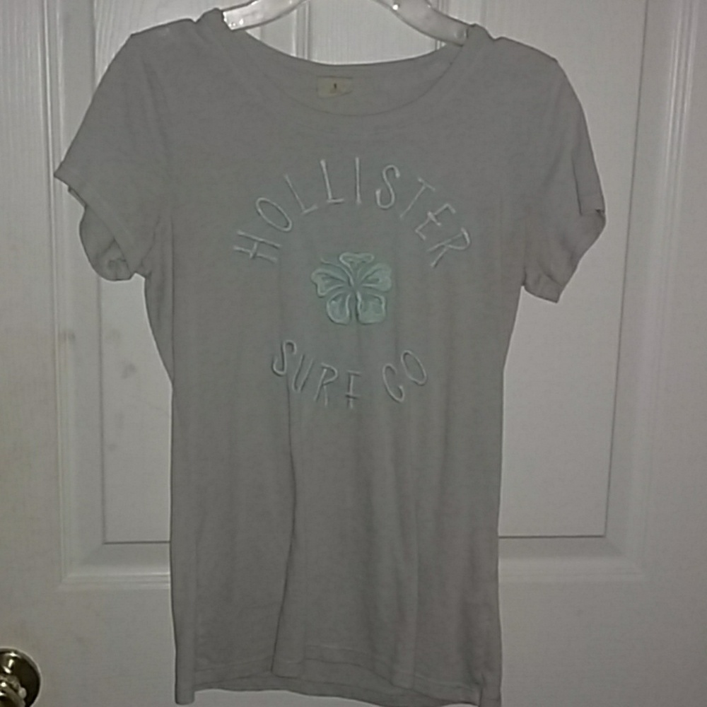 Tee shirt